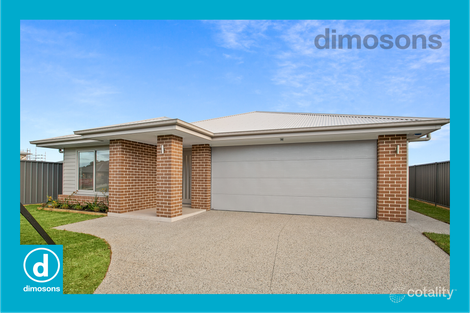 60 Tharawal Dr, Wongawilli, NSW 2530