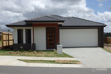 Property photo of 46 Wyperfeld Crescent South Ripley QLD 4306