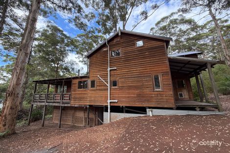 Property photo of 13 Adams Road Denmark WA 6333