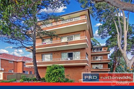 Property photo of 8/13-15 Austral Street Penshurst NSW 2222