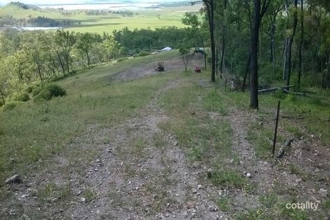 Property photo of 794 Mirani Eton Road Mia Mia QLD 4754