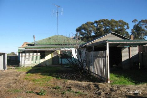 Property photo of 27 Cardigan Street Tullamore NSW 2874