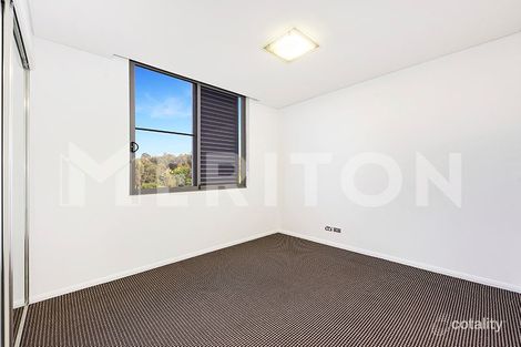Property photo of 210/79-91 Macpherson Street Warriewood NSW 2102
