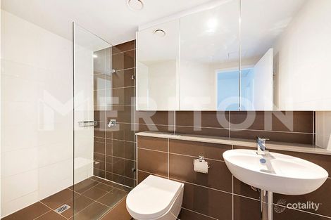 Property photo of 210/79-91 Macpherson Street Warriewood NSW 2102
