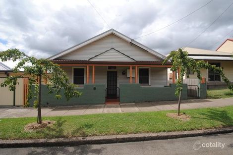 20 Lett St, Lithgow, NSW 2790