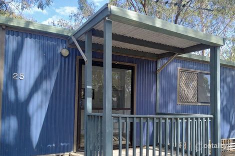 Property photo of 111 Cox Road Aldinga Beach SA 5173