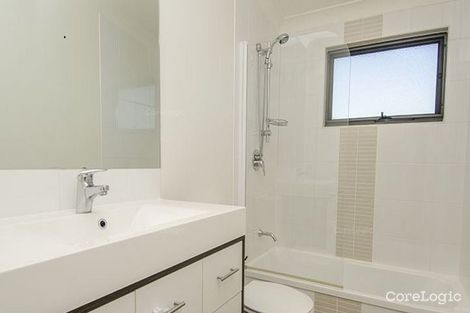 Property photo of 1/25 Oliver Street Nundah QLD 4012