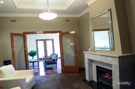 Property photo of 9 Beths Street Bentleigh VIC 3204