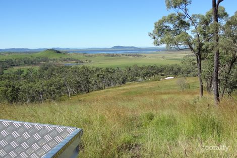 Property photo of 794 Mirani Eton Road Mia Mia QLD 4754