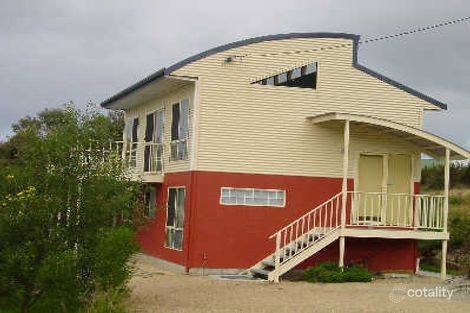 6 Denison Ct, Bicheno, TAS 7215