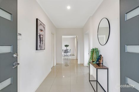 Property photo of 16 Alton Avenue Magill SA 5072