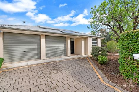 Property photo of 16 Alton Avenue Magill SA 5072