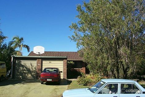 59 Brentwood Ave, Mooloolaba, QLD 4557