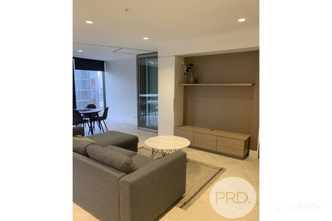 Property photo of 1208/11 Barrack Square Perth WA 6000