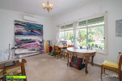 83 Monbulk Rd, Kallista, VIC 3791