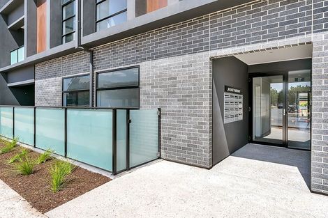 Property photo of 1-17 East Parkway Lightsview SA 5085