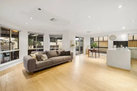 Property photo of 5 Nepal Street Hillcrest SA 5086