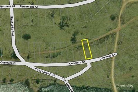 39 Coomera Ct, Helensvale, QLD 4212