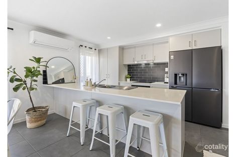 Property photo of 1 Whitewood Way Cotswold Hills QLD 4350