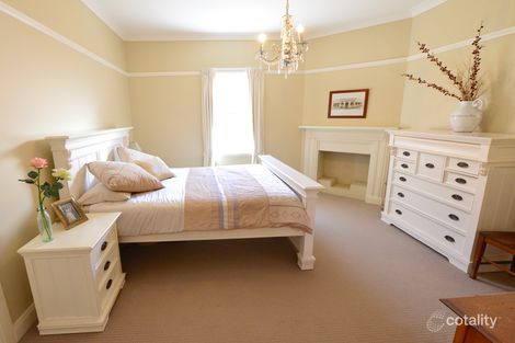 Property photo of 74 Douro Street Mudgee NSW 2850