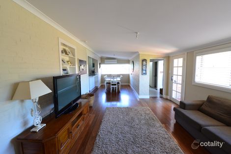 Property photo of 74 Douro Street Mudgee NSW 2850