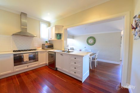 Property photo of 74 Douro Street Mudgee NSW 2850