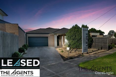 Property photo of 12B Ballan Road Werribee VIC 3030