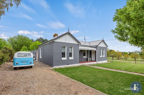 65 Long St, Boorowa, NSW 2586