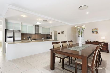 1 Carnell St, Pelican Waters, QLD 4551