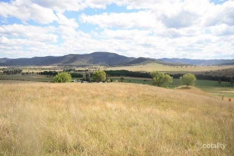 Property photo of 264 Bureen Road Martindale NSW 2328