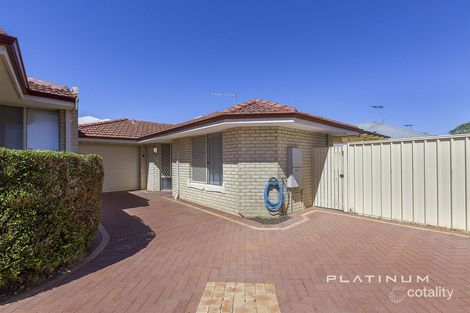 Property photo of 2/14 Odin Road Innaloo WA 6018