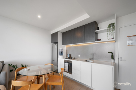 Property photo of 311/105 Dundas Street Preston VIC 3072