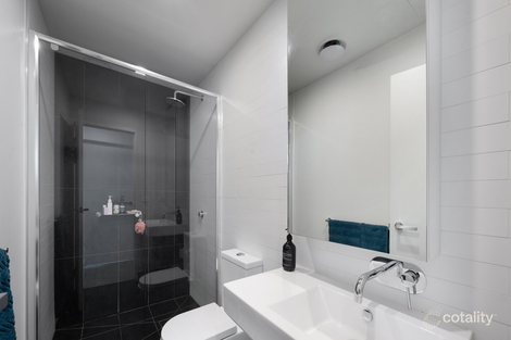 Property photo of 311/105 Dundas Street Preston VIC 3072