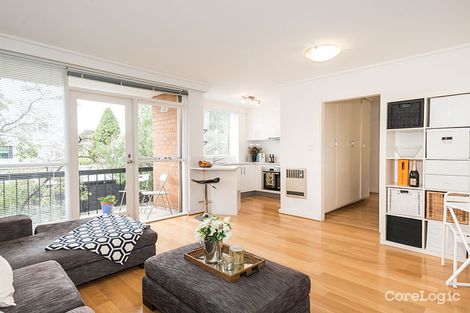 Property photo of 20/48 Sutherland Road Armadale VIC 3143