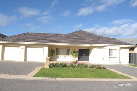 16 Hughes Ave, Henley Beach, SA 5022