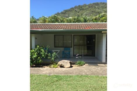134/61-79 Mandalay Ave, Nelly Bay, QLD 4819