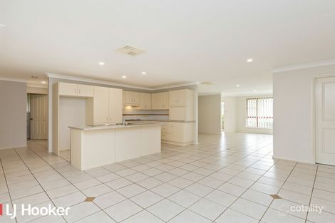 Property photo of 2/25 Warrah Drive Calala NSW 2340