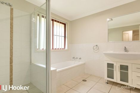 Property photo of 2/25 Warrah Drive Calala NSW 2340