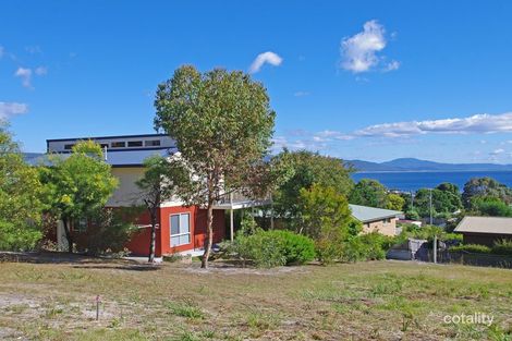 Property photo of 6 Denison Court Bicheno TAS 7215