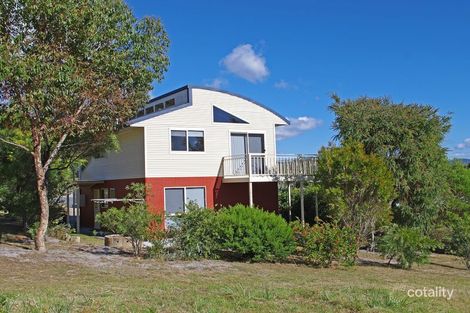 Property photo of 6 Denison Court Bicheno TAS 7215