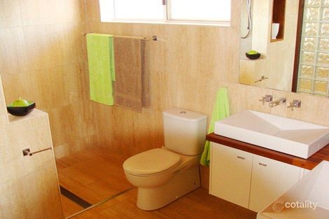 Property photo of 21 Yaringa Avenue Buddina QLD 4575