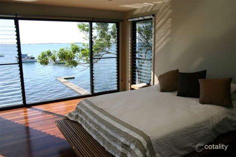 Property photo of 248 Skye Point Road Coal Point NSW 2283