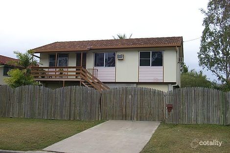 3 Pompeii St, Kelso, QLD 4815