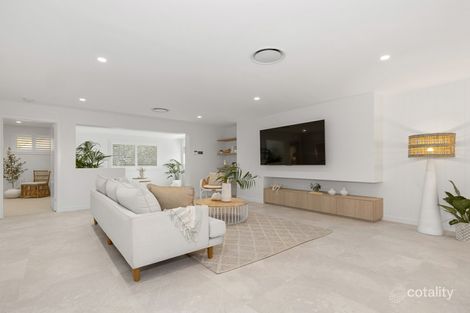 Property photo of 2/5 Lorien Way Kingscliff NSW 2487