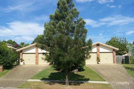 42 Cheltenham Dr, Robina, QLD 4226