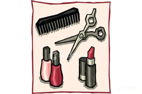 40 Haines St, North Melbourne, VIC 3051