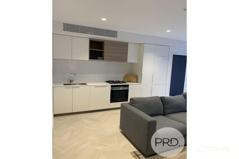 Property photo of 1208/11 Barrack Square Perth WA 6000