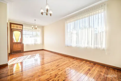 Property photo of 1/5-7 Solander Street Monterey NSW 2217