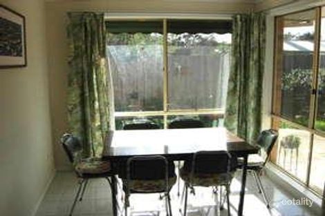 Property photo of 51A Lancaster Road Mooroolbark VIC 3138