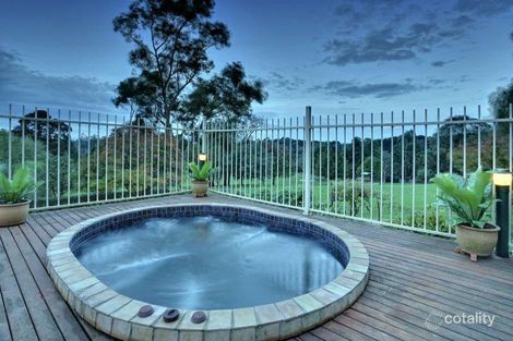 Property photo of 4 The Patch Road The Patch VIC 3792